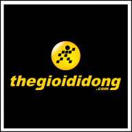 thegioididong